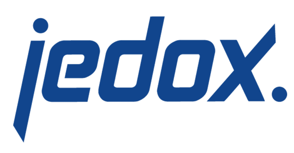 Jedox Partenaire Micropole