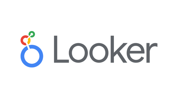 Looker Partenaire GoCloud&Security Micropole