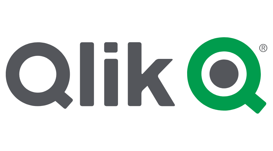 Qlik Partenaire Micropole