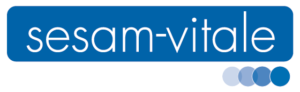 Sesam Vitale Cas Client - Micropole