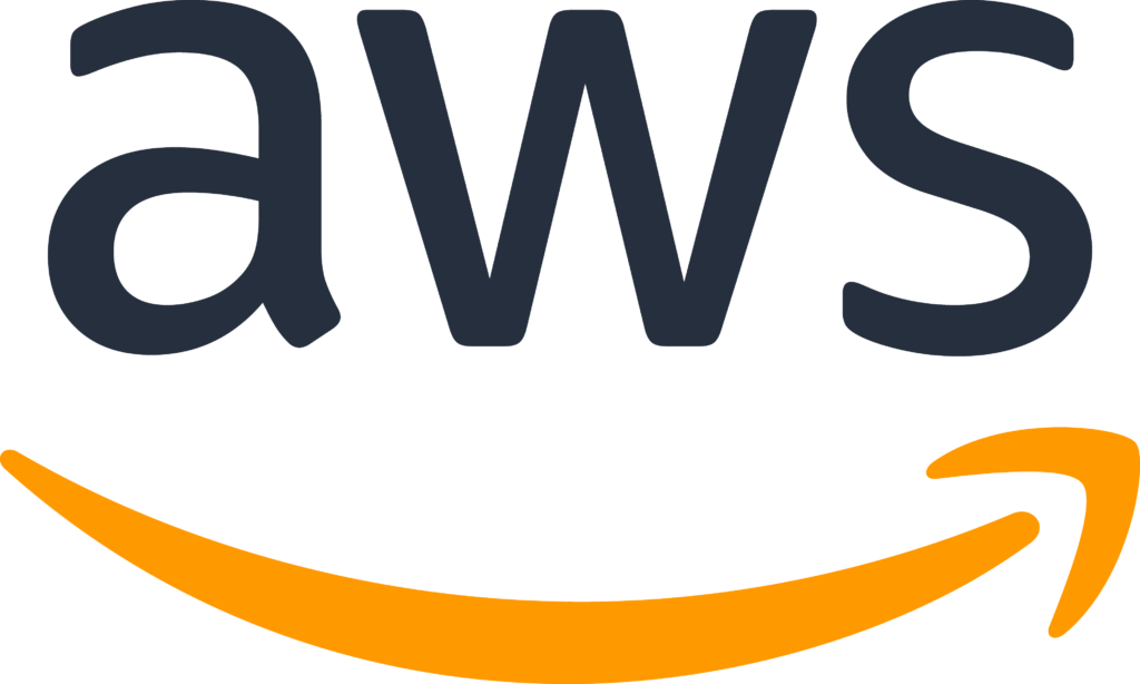 AWS Cloud Partenaire CoE Micropole